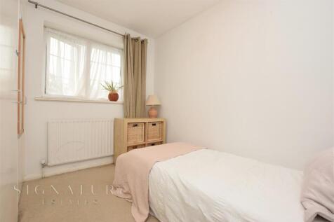 Bedroom Two.jpg