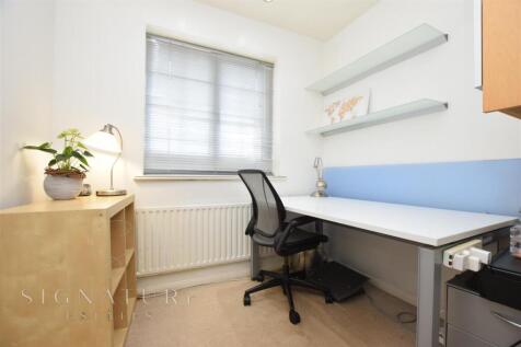 Bedroom Three.jpg