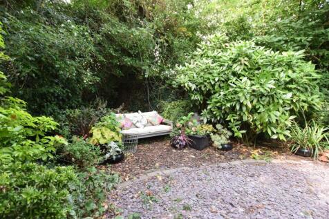Garden 1.jpg