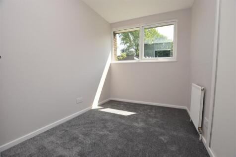 Bedroom Three (1).jpg