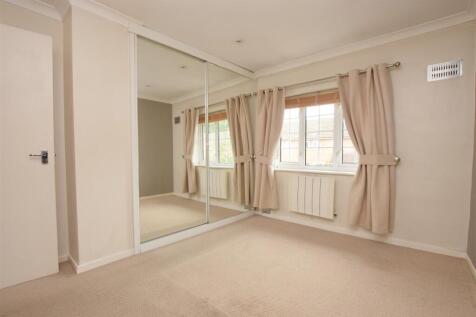 Bedroom One 2 (10).jpg