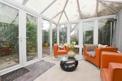 Conservatory (2).jpg