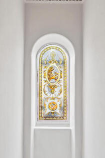 P1626087