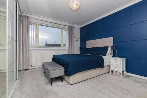 38 Gleniffer Road, Renfrew Pa4 0re L-23