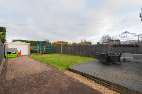 38 Gleniffer Road, Renfrew Pa4 0re L-28