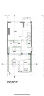 IMG-20250202-WA0029