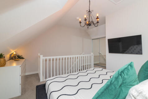 56 Barskiven Circle Paisley PA1 2FA 3L-28