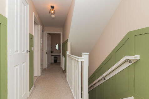 56 Barskiven Circle Paisley PA1 2FA 3L-32