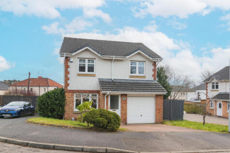 40 arkleston drive pa1 3en 3L-39