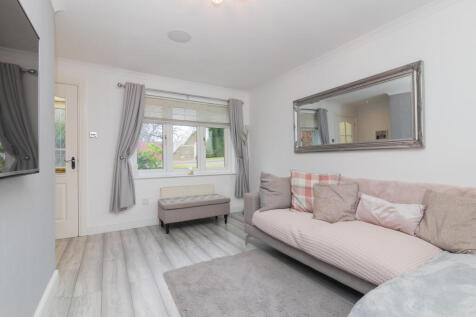 40 arkleston drive pa1 3en 3L-3