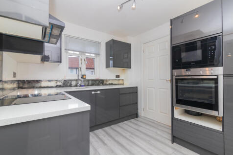 40 arkleston drive pa1 3en 3L-9
