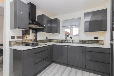40 arkleston drive pa1 3en 3L-11