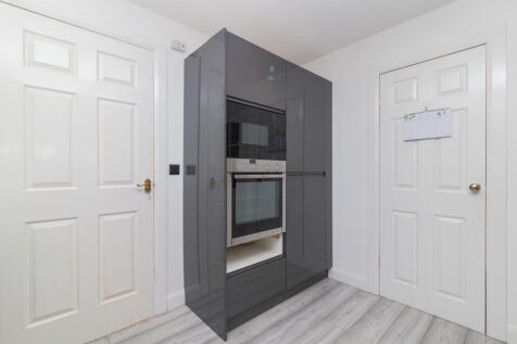 40 arkleston drive pa1 3en 3L-14