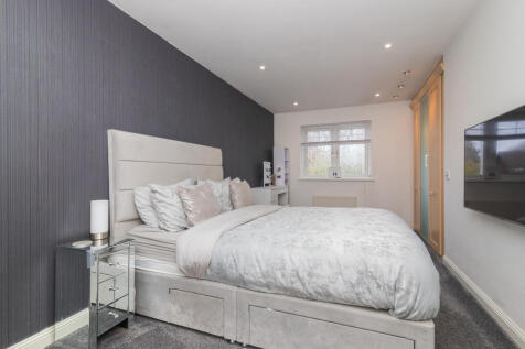 40 arkleston drive pa1 3en 3L-29