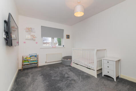 40 arkleston drive pa1 3en 3L-18