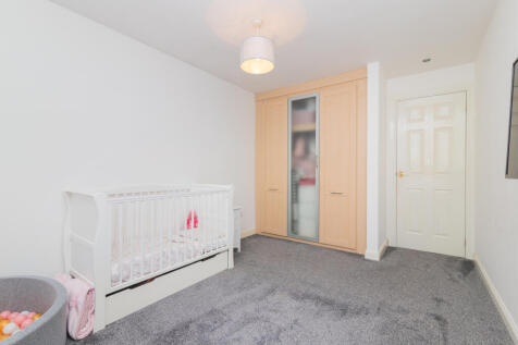 40 arkleston drive pa1 3en 3L-20