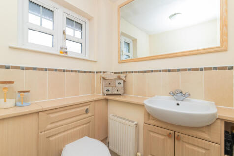 40 arkleston drive pa1 3en 3L-22