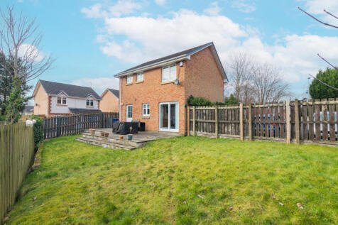 40 arkleston drive pa1 3en 3L-36