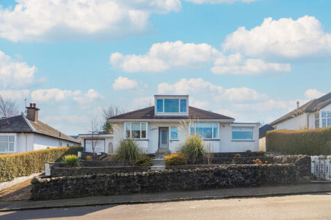 Hollybank Hagg Crescent Johnstone PPA5 8TB 4L-48