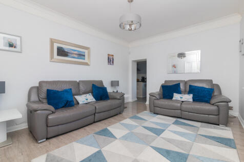 Hollybank Hagg Crescent Johnstone PPA5 8TB 4L-2