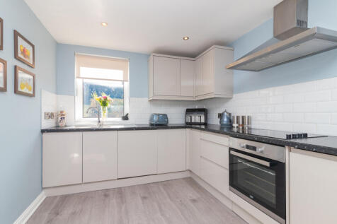 Hollybank Hagg Crescent Johnstone PPA5 8TB 4L-17
