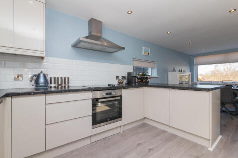 Hollybank Hagg Crescent Johnstone PPA5 8TB 4L-19