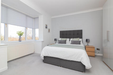 Hollybank Hagg Crescent Johnstone PPA5 8TB 4L-24