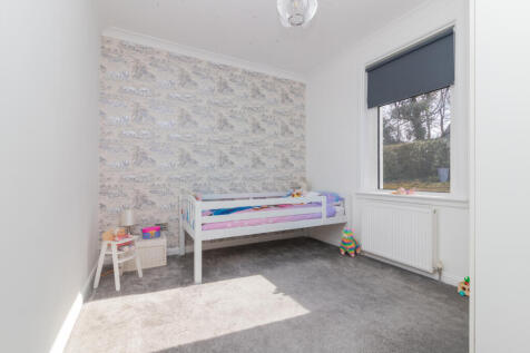 Hollybank Hagg Crescent Johnstone PPA5 8TB 4L-8
