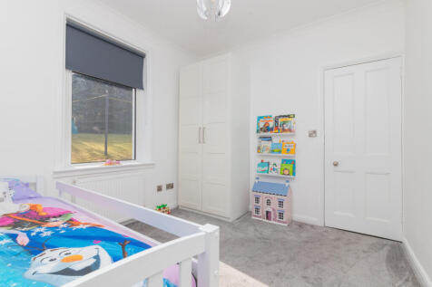 Hollybank Hagg Crescent Johnstone PPA5 8TB 4L-9