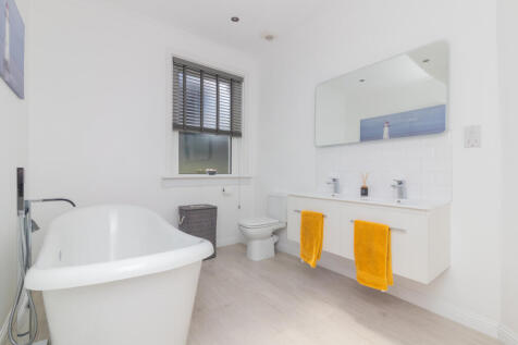 Hollybank Hagg Crescent Johnstone PPA5 8TB 4L-11