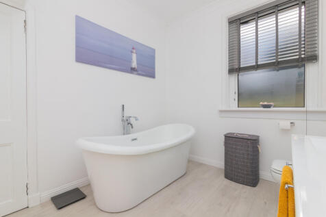Hollybank Hagg Crescent Johnstone PPA5 8TB 4L-12