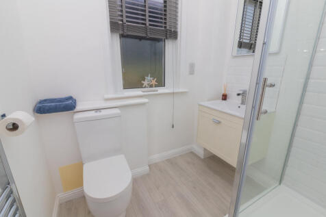 Hollybank Hagg Crescent Johnstone PPA5 8TB 4L-6