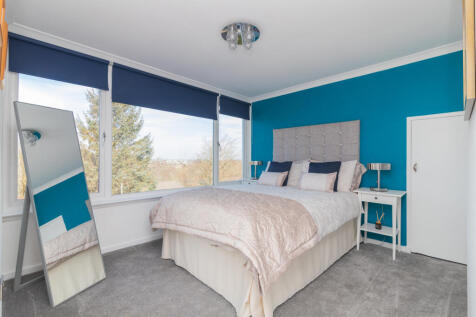 Hollybank Hagg Crescent Johnstone PPA5 8TB 4L-31