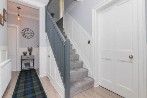 Hollybank Hagg Crescent Johnstone PPA5 8TB 4L-37