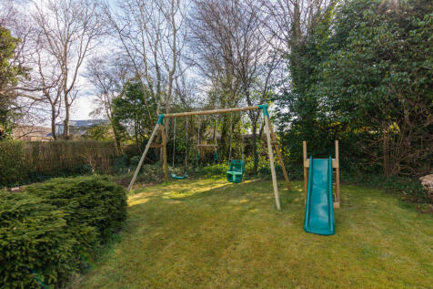 Hollybank Hagg Crescent Johnstone PPA5 8TB 4L-42