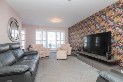 9 hugh mciver avenue 4b lesley-21
