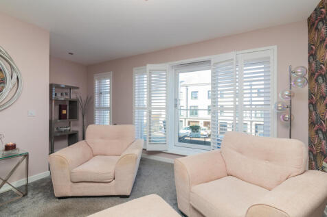 9 hugh mciver avenue 4b lesley-25