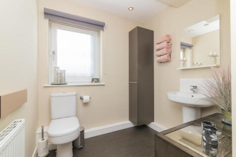 9 hugh mciver avenue 4b lesley-1