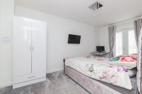 9 hugh mciver avenue 4b lesley-31