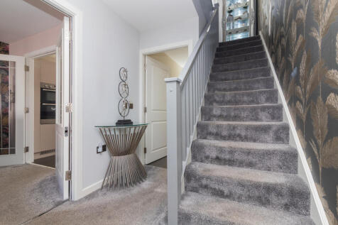 9 hugh mciver avenue 4b lesley-3