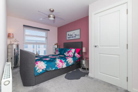 9 hugh mciver avenue 4b lesley-7