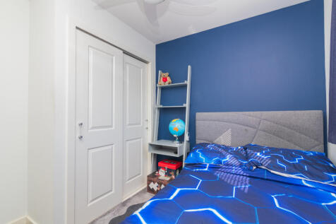 9 hugh mciver avenue 4b lesley-4