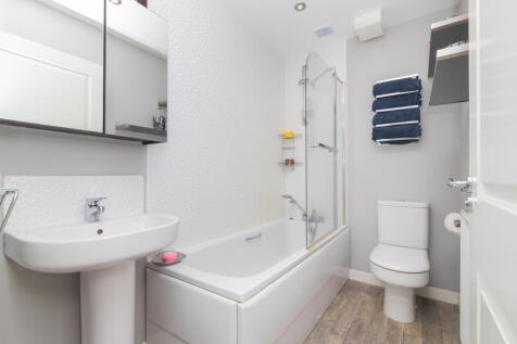 9 hugh mciver avenue 4b lesley-6