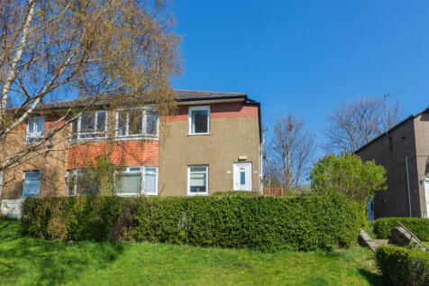 316 Gladsmuir rd Hillington Glasgow G52 2LQ L-28
