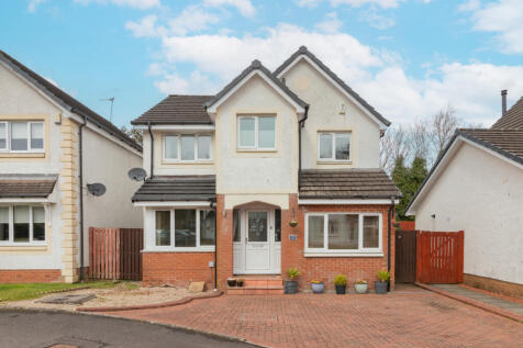 32 torbracken howwood, johnstone pa9 1dy L-41