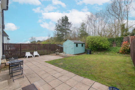 32 torbracken howwood, johnstone pa9 1dy L-38