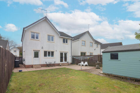32 torbracken howwood, johnstone pa9 1dy L-40