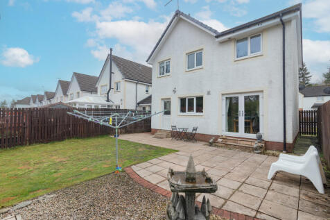 32 torbracken howwood, johnstone pa9 1dy L-39