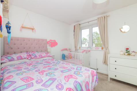 18 cowan avenue pa5 9fg L-6