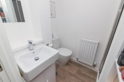 21 Eadie Drive, Paisley, PA2 7GD-3